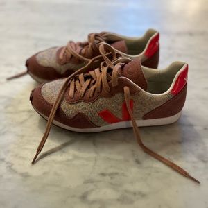 Veja Rio Branco Shoes